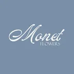 Monet Flowers